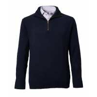 Read 3 Wise Men Reviews